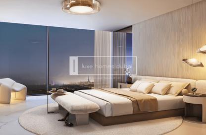 Apartment - 1 - 2 for sale in Palm Beach Towers 3 - Palm Beach Towers - Palm Jumeirah - Dubai Apartment - 1 - 2 for sale in Palm Beach Towers 3 - Palm Beach Towers - Palm Jumeirah - Dubai