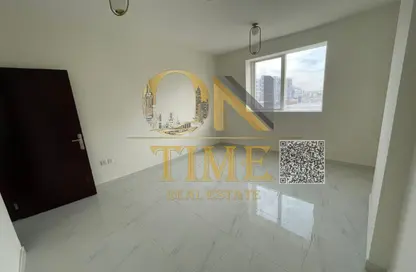 Apartment - 2 Bedrooms - 2 Bathrooms for rent in Al Jurf 3 - Al Jurf - Ajman Downtown - Ajman