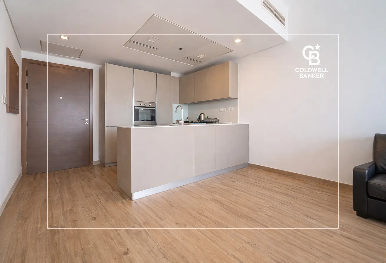 163238815 - Property Main Image