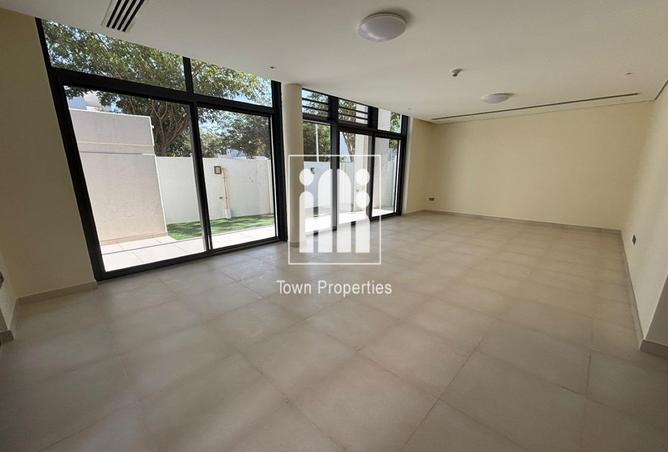 15958910 - Property Image 3