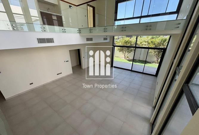 15958910 - Property Main Image