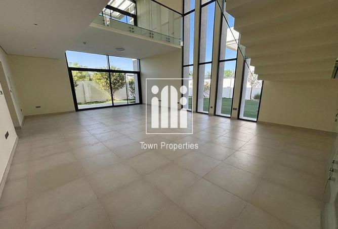 15958910 - Property Image 2