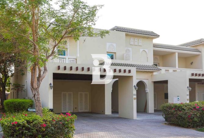 84077768 - Property Main Image