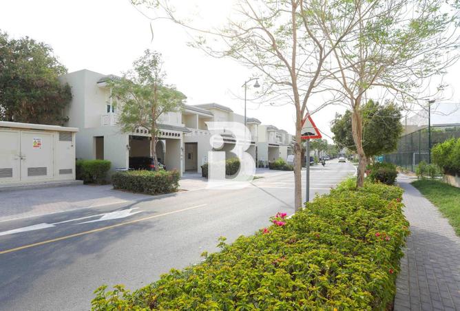 84077768 - Property Image 3