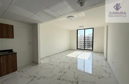 Apartment - 1 Bathroom for sale in West - Marina Residences Phase 3 - Al Hamra Village - Ras Al Khaimah