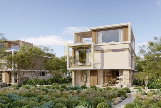 64425441 - صورة العقار 3