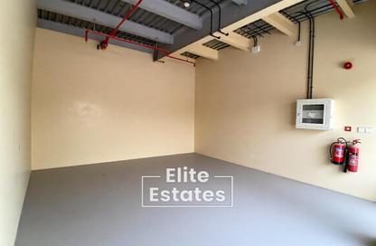 Shop - Studio - 1 Bathroom for rent in Al Qusais Industrial Area 5 - Al Qusais Industrial Area - Al Qusais - Dubai