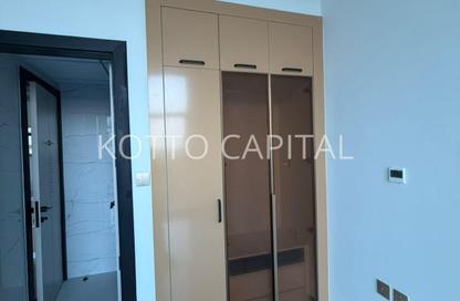 Apartment - 1 - 1 for rent in Skyz by Danube - Arjan - Dubai