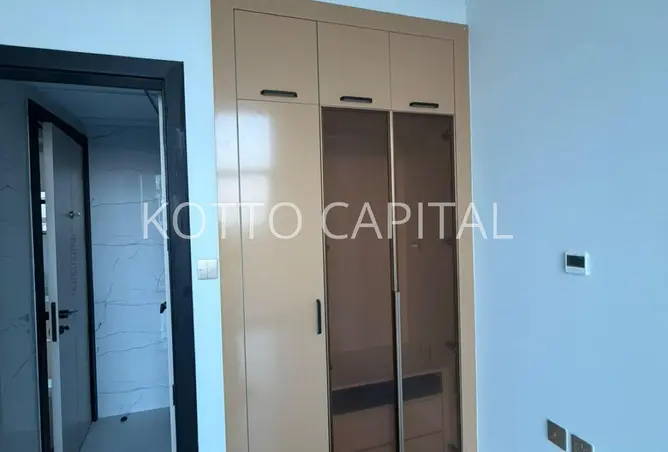 166521420 - Property Image 3