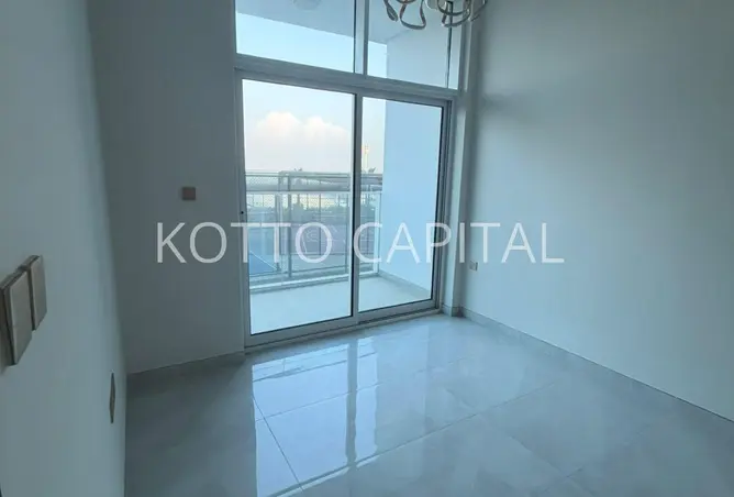 166521420 - Property Image 2