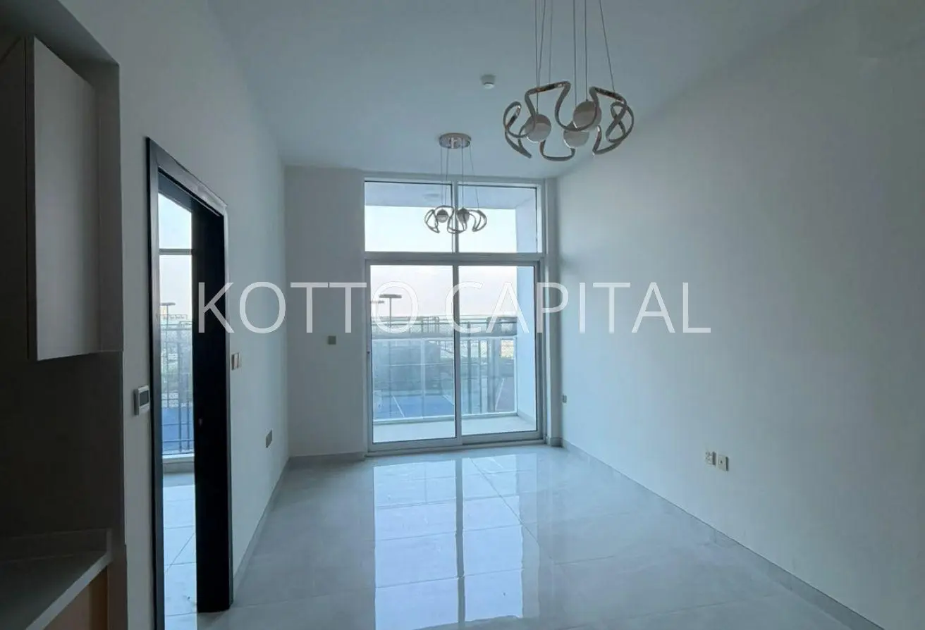 166521420 - Property Main Image