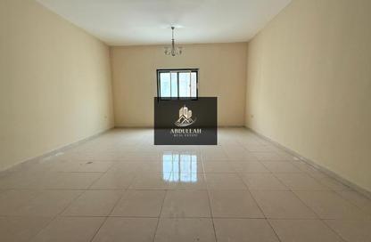 Apartment - Studio - 1 Bathroom for rent in Muwaileh 29 Building - Muwaileh - Sharjah