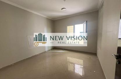 Apartment - 2 Bedrooms - 2 Bathrooms for rent in Al Majaz 3 - Al Majaz - Sharjah