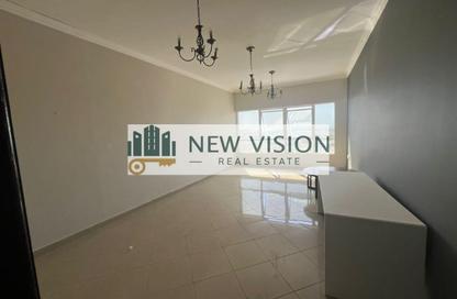 Apartment - 2 Bedrooms - 2 Bathrooms for rent in Al Majaz 3 - Al Majaz - Sharjah