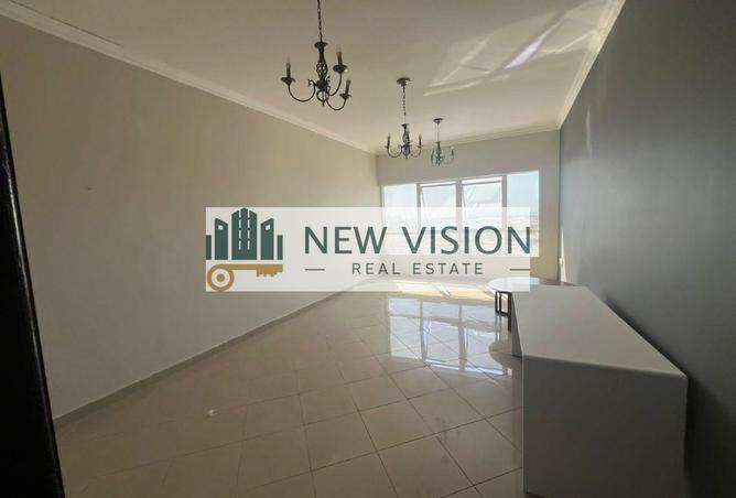 95286786 - Property Main Image