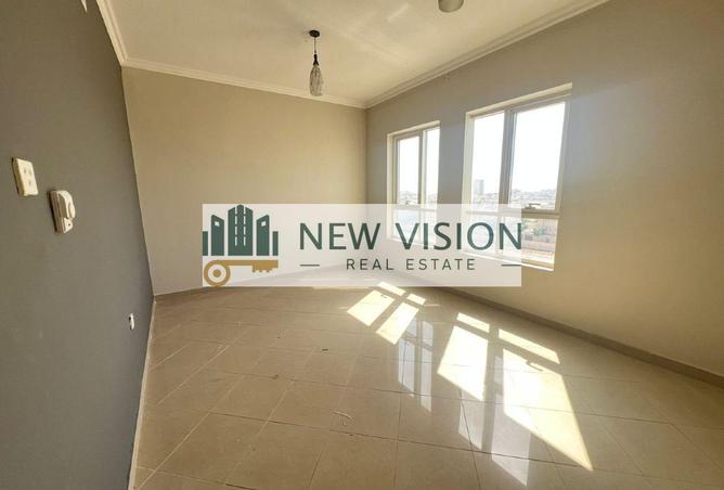 95286786 - Property Image 2