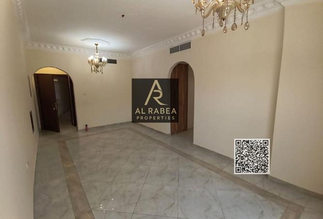 91356076 - صورة العقار 2