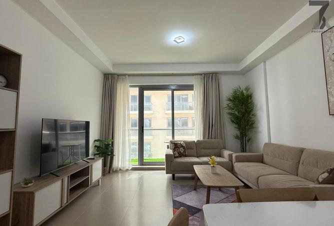 77372862 - صورة العقار 2