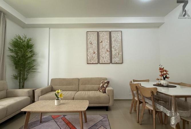 77372862 - صورة العقار 3