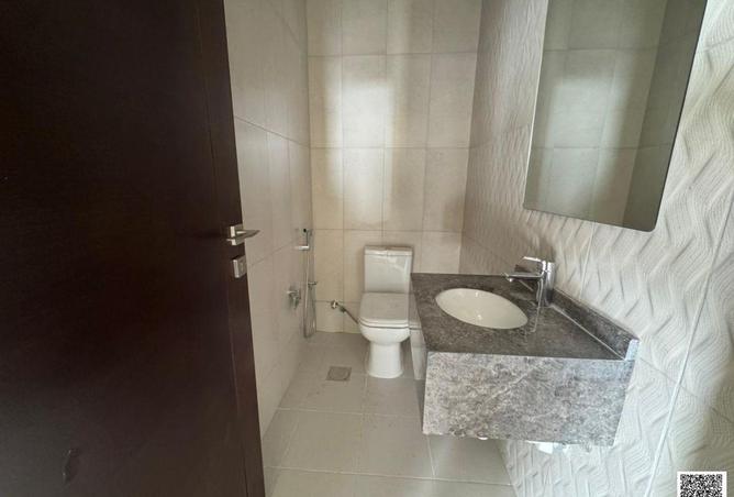 16261782 - صورة العقار 2