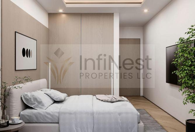 62057366 - Property Image 3