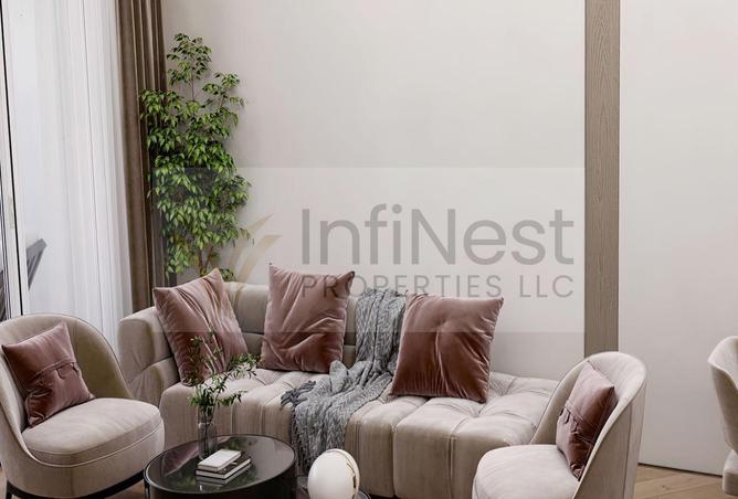 62057366 - Property Image 2