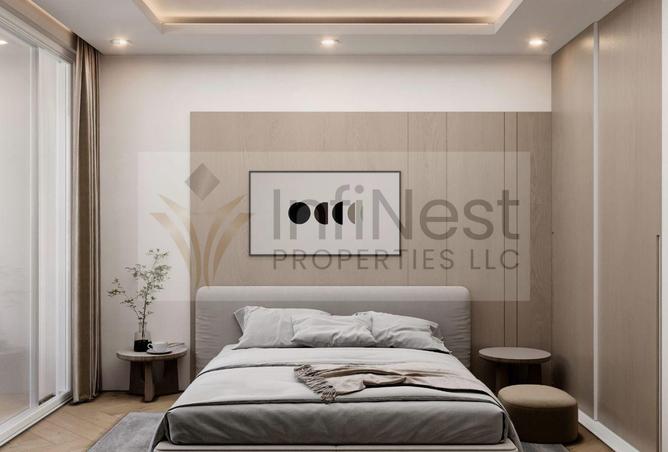 62057366 - Property Main Image