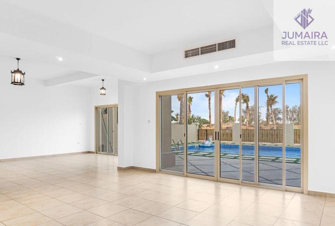 67821316 - Property Image 3