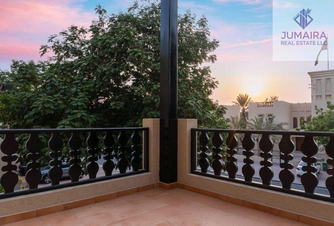 67821316 - Property Image 2