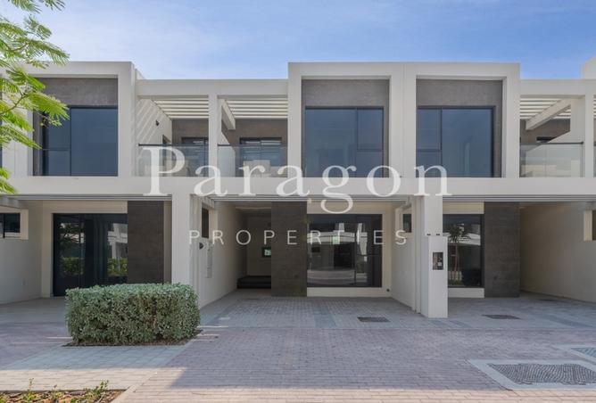 125184583 - Property Main Image