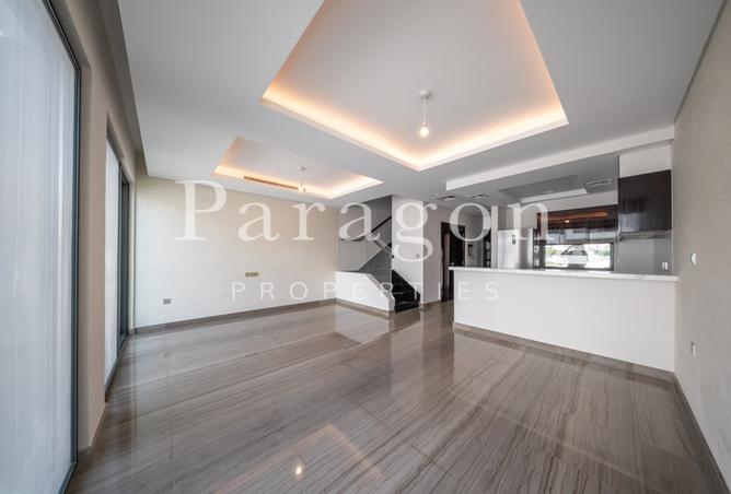125184583 - Property Image 3