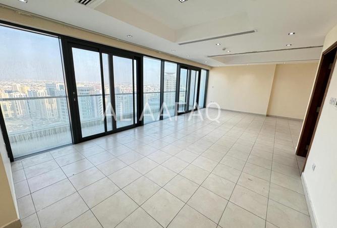 126561324 - Property Main Image