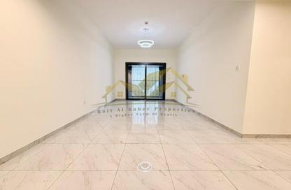 Apartment - 2 - 3 for rent in Karama Park Area - Al Karama - Bur Dubai - Dubai Apartment - 2 - 3 for rent in Karama Park Area - Al Karama - Bur Dubai - Dubai