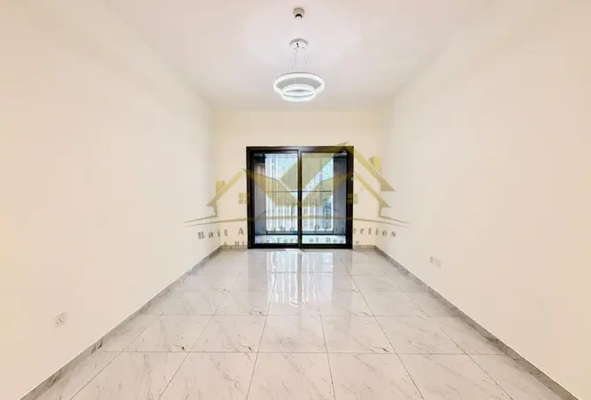 156486706 - Property Image 2