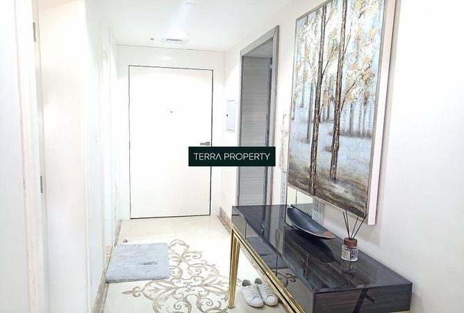 71494470 - صورة العقار 3