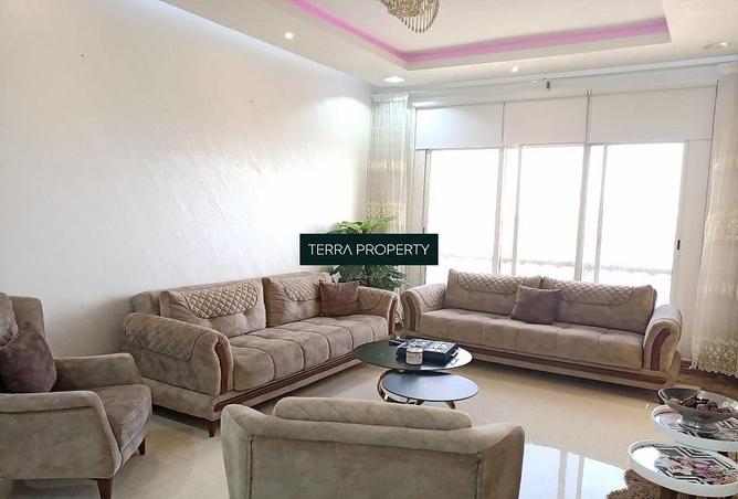 71494470 - صورة العقار 2