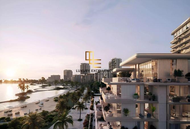 67821865 - صورة العقار 3