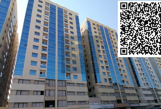 101725079 - الصورة الرئيسية للعقار