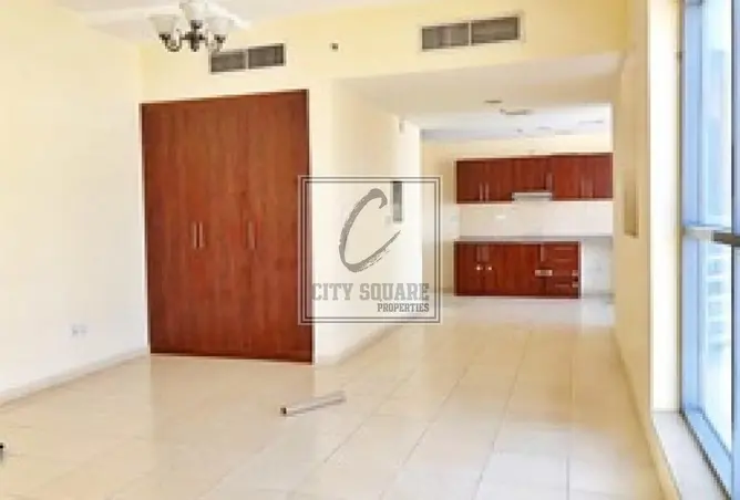 90917944 - Property Image 2