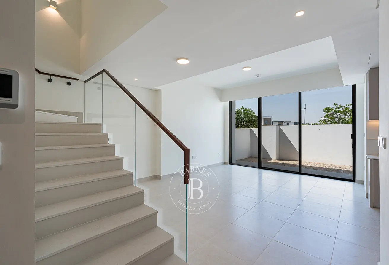 164591666 - Property Main Image
