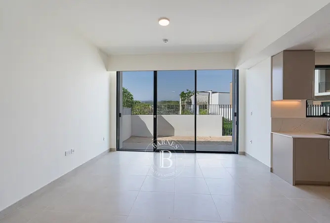 164591666 - Property Image 2