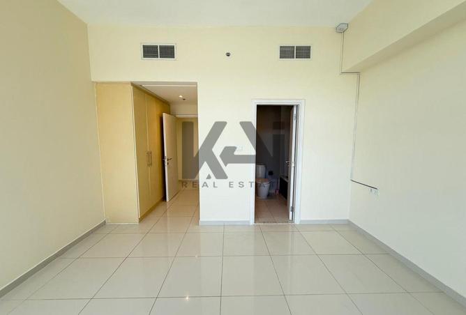 16219288 - Property Image 2