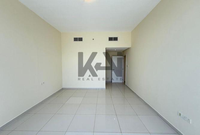 16219288 - Property Image 3