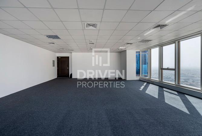 53587068 - Property Image 3