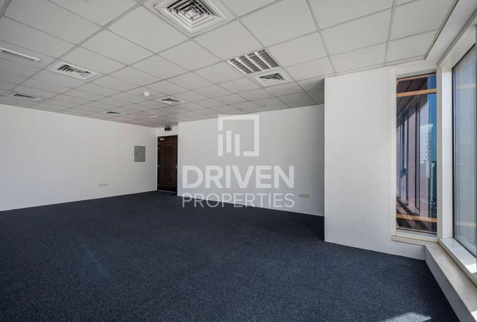 53587068 - Property Image 2