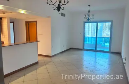Apartment - 2 Bedrooms - 2 Bathrooms for rent in Marina Diamond 1 - Marina Diamonds - Dubai Marina - Dubai Apartment - 2 Bedrooms - 2 Bathrooms for rent in Marina Diamond 1 - Marina Diamonds - Dubai Marina - Dubai