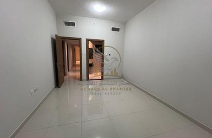 Apartment - 3 - 3 for rent in SRS Tower - Al Rashidiya 1 - Al Rashidiya - Ajman Apartment - 3 - 3 for rent in SRS Tower - Al Rashidiya 1 - Al Rashidiya - Ajman