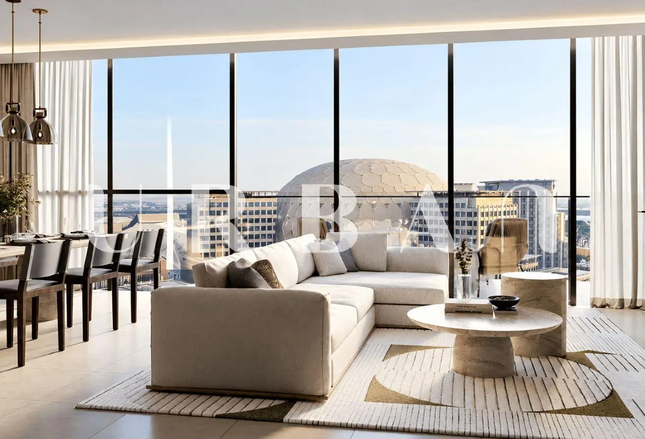 165500269 - Property Main Image