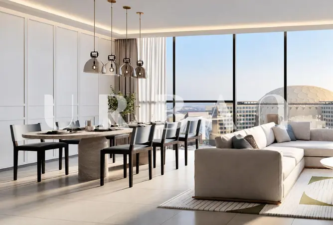 165500269 - Property Image 2