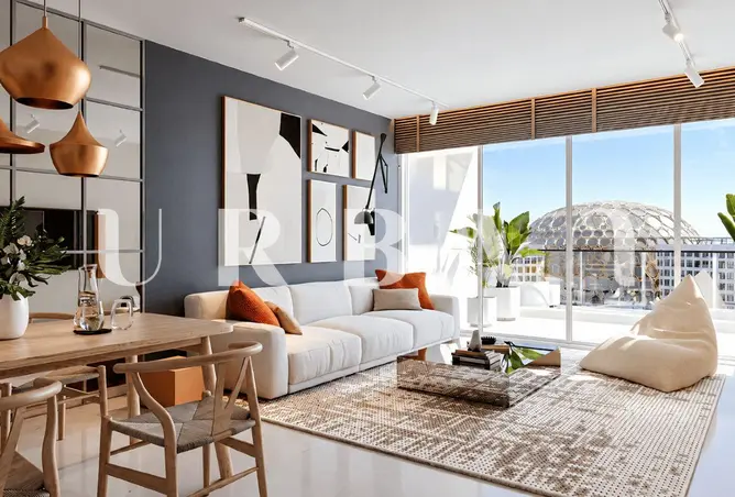 165500269 - Property Image 3